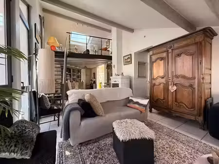 vente appartement 0 pièces 78 m² à bavans (25550)  179 000 €