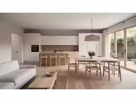vente appartement 3 pièces 68 m² à vichy (03200)  179 000 €