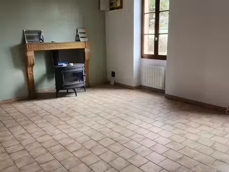 maison à louer