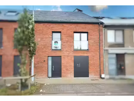 huis te huur in roeselare