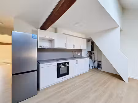 appartement te huur in ath met 3 slaapkamers