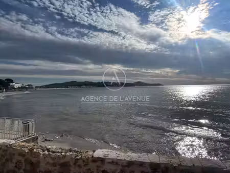 mar vivo