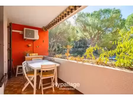 vente appartement 4 pièces 84.23 m² à salon-de-provence (13300)  210 000 €