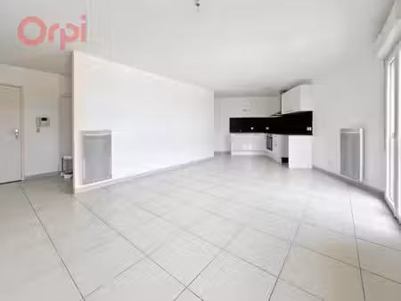 vente appartement 3 pièces 68.05 m² à villejust (91140)  210 000 €