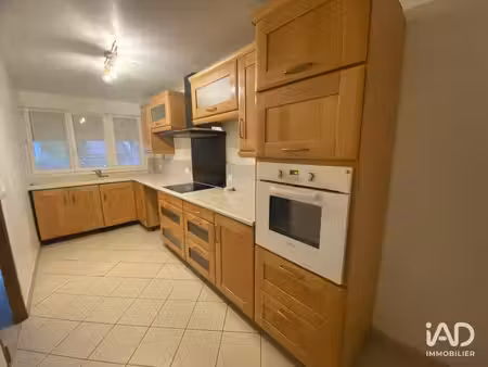 maison à charly-sur-marne (02310)