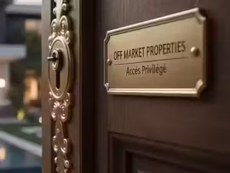 vente confidentielle demeure de maitre avec jardin dans le c