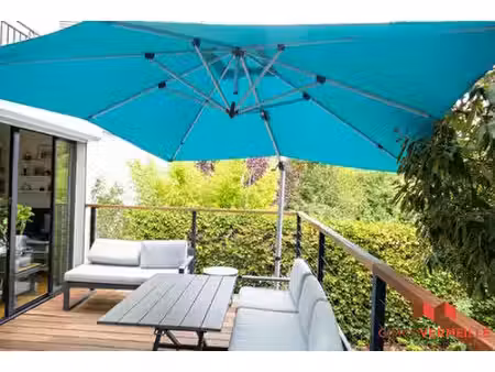 maison - quartier bellerive | gimcovermeille