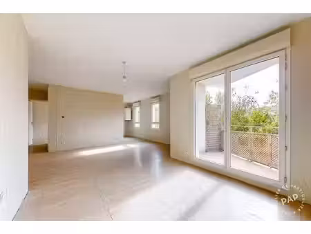 aubervilliers (93300)