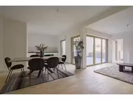 location appartement 5 pièces 110.26 m² à ville-d'avray (92410)  3 065 €