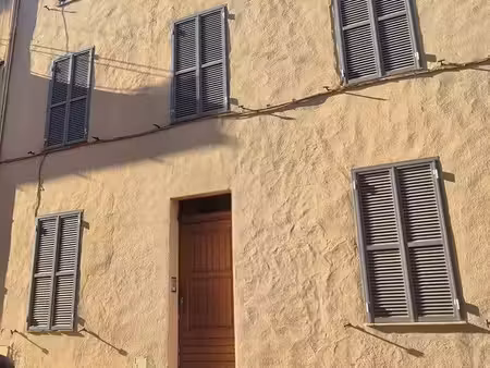 immeuble à vendre - 157 60 m2 - cannes - 06 - provence-alpes-cote-d-azur