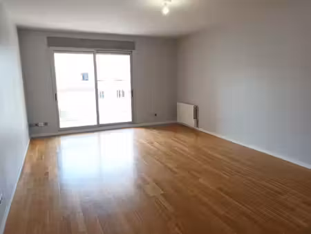 t3 69003