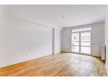 appartement t3 à louer
