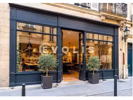 location commerce bordeaux 33000 100m²