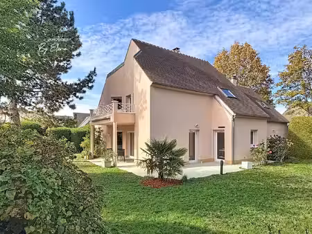 maison à vendre guermantes 7 pièce(s) 215m2 749 000€