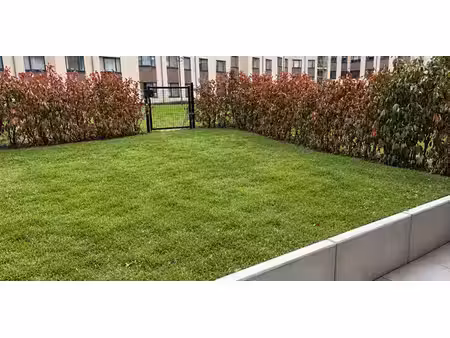 appartement à louer à woluwe-saint-lambert pour € 1.700 avec 2 chambres à coucher