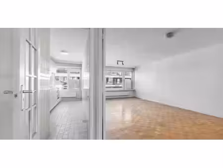 appartement à louer à leuven pour € 1.395 avec 2 chambres à coucher