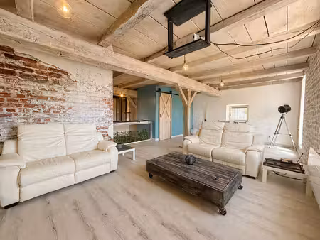 maison 5 pièces 142 m² à vendre / acheter auxonne 21130 ? | era immobilier