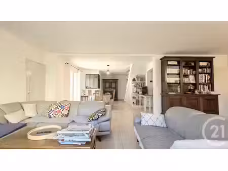 maison à vendre - 5 pièces - 157 52 m2 - montpellier - 34 - languedoc-roussillon