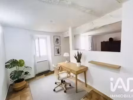 location appartement 3 pièces meublé à grasse (06130) : à louer 3 pièces meublé / 50m² gra