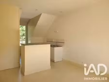 location appartement 4 pièces à brion (49250) : à louer 4 pièces / 85m² brion