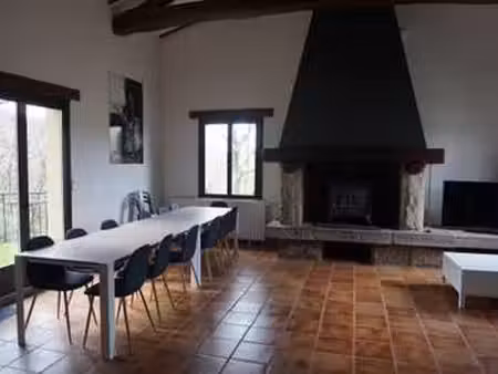 location appartement t1 colocation aux epesses (85590) : à louer t1 colocation / 12m² les 