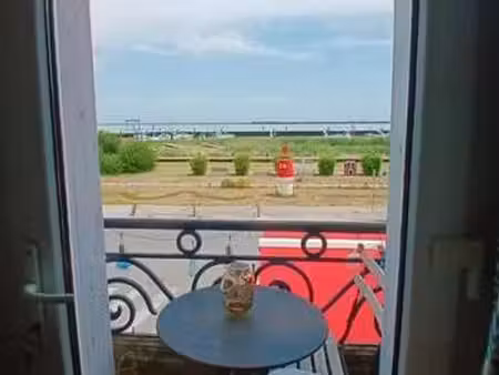 location maison à pauillac (33250) : à louer / pauillac