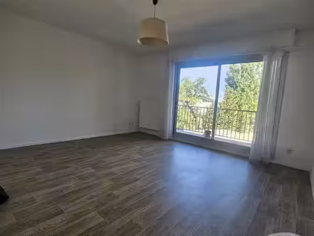 appartement à louer - 3 pièces - 80 65 m2 - merignac - 33 - aquitaine