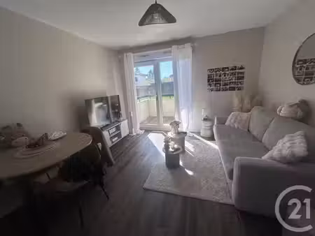appartement t1 à louer - 1 pièce - 25 m2 - bayonne - 64 - aquitaine