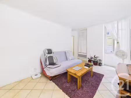 appartement f2 à louer - 2 pièces - 52 72 m2 - toulon - 83 - provence-alpes-cote-d-azur