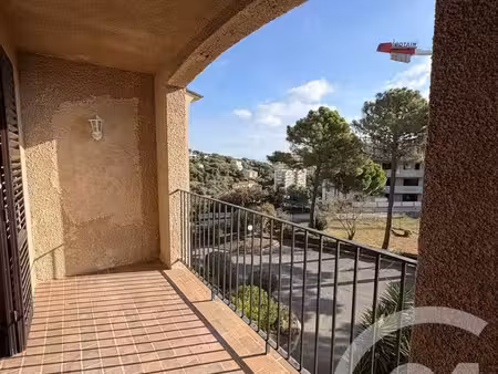 appartement t4 à louer - 4 pièces - 93 m2 - ville di pietrabugno - 202 - corse