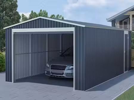 recherche box ou garage à louer – lunel et alentours