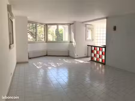duplex t4 de 95 m²