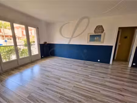 loue t3 - bordeaux - parc bordelais