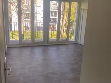 apparemment à louer