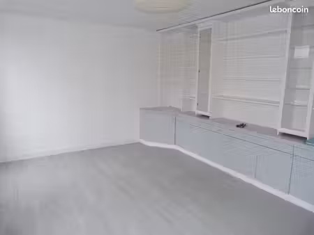 direct particulier charmant t2 à 2 minutes de la gare montparnasse