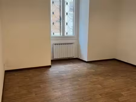 maison 3 pièces 79 m²