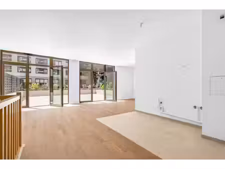 location appartement 6 pièces