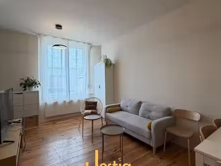 maison 4 pièces 82 m²