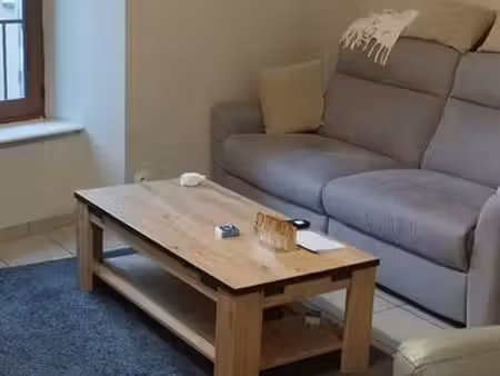 appartement lempdes sur allagnon