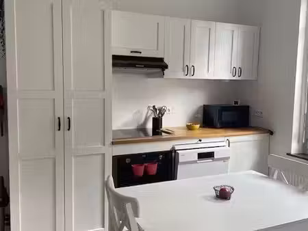 maison type f3