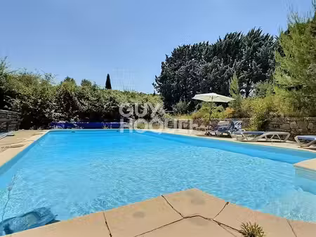 location appartement 2 pièces 45 m² à fuveau (13710)  1 056 €
