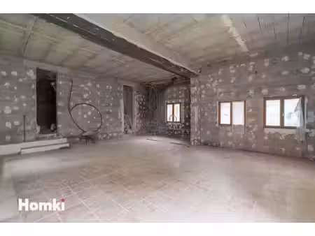 appartement t3 de 60 m² à allauch 13190  chemin des cauvelles