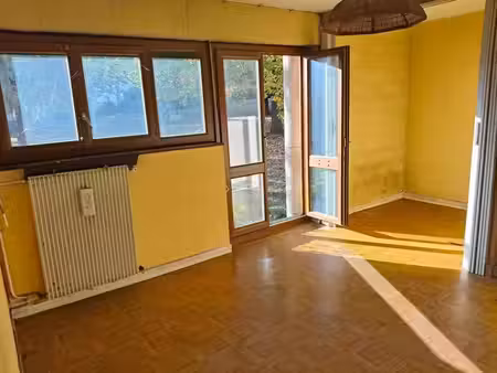 studio 31m2