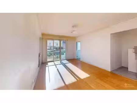 vente appartement 1 pièce 34.96 m² à asnieres-sur-seine (92600)  243 000 €