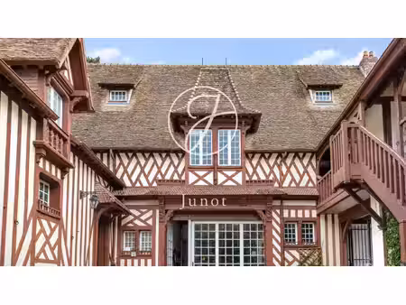evry - essonne - ancienne dépendance d'un château