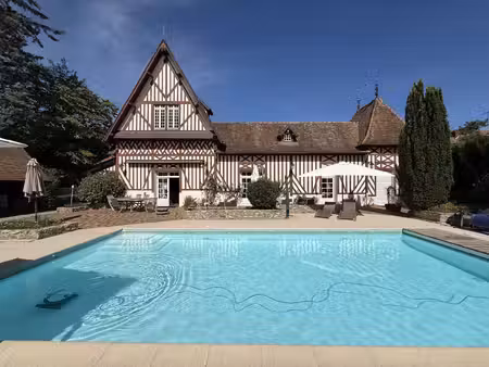maison à vendre évry-courcouronnes