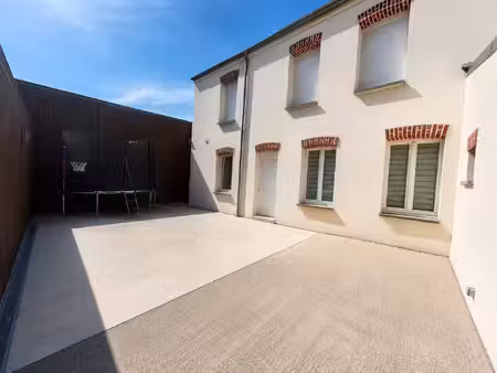 individuelle