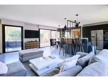 exclusif  wasquehal   1 er rang golf   belle maison de plain pi