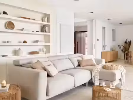 vente appartement 4 pièces 81 m² à stains (93240)  261 500 €