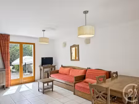 achat : appartement (20226)
